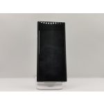 Samsung Note 10+ (256 GB) kameránál sérült a plexi