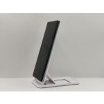 Samsung Note 10+ (256 GB) kameránál sérült a plexi