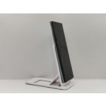 Samsung Note 10+ (256 GB) kameránál sérült a plexi