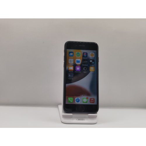 Iphone 7 32GB (fekete)