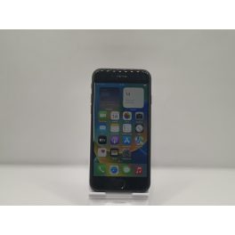 Iphone SE 2020 (enyhén kopott keret) 64 GB