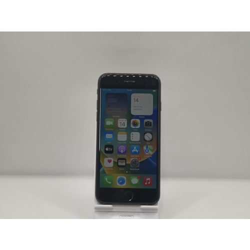 Iphone SE 2020 (enyhén kopott keret) 64 GB