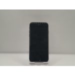 Iphone SE 2020 (enyhén kopott keret) 64 GB
