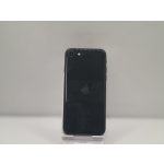 Iphone SE 2020 (enyhén kopott keret) 64 GB