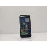 Iphone 8 (karcos érintő) 64 GB