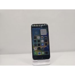 Iphone 8 (karcos érintő) 64 GB