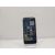 Iphone 8 (karcos érintő) 64 GB