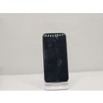 Iphone 8 (karcos érintő) 64 GB