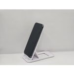 Iphone 8 (karcos érintő) 64 GB