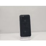 Iphone 8 (karcos érintő) 64 GB