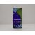 Samsung A52 (kopott hátlap, pici repedt érintő) 128 GB