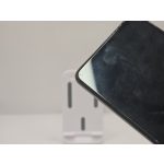 Samsung A52 (kopott hátlap, pici repedt érintő) 128 GB