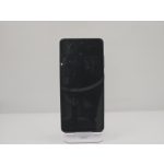 Samsung A52 (kopott hátlap, pici repedt érintő) 128 GB