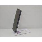 Samsung A52 (kopott hátlap, pici repedt érintő) 128 GB