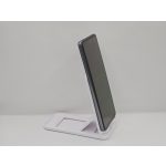 Samsung A52 (kopott hátlap, pici repedt érintő) 128 GB