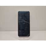 Samsung A70 (128 GB)