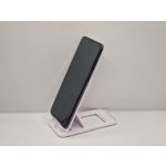 Samsung A70 (128 GB)