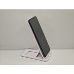 Samsung A70 (128 GB)