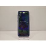 Samsung A70 (128 GB)