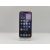 Iphone 13 (128 GB) piros