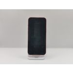 Iphone 13 (128 GB) piros