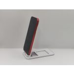 Iphone 13 (128 GB) piros