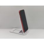 Iphone 13 (128 GB) piros