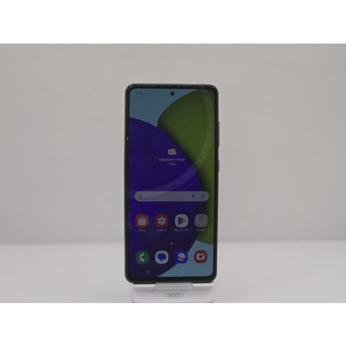 Samsung A52 (128 GB)