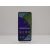 Samsung A52 (128 GB)