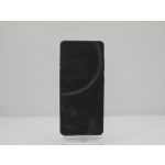 Samsung A52 (128 GB)