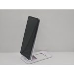 Samsung A52 (128 GB)