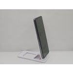 Samsung A52 (128 GB)