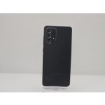 Samsung A52 (128 GB)