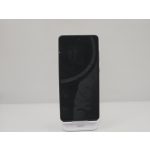 Samsung A52 (beégett LCD) 128 GB