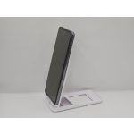 Samsung A52 (beégett LCD) 128 GB