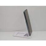 Samsung A52 (beégett LCD) 128 GB