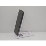 Samsung A52 (enyhén beégett LCD) 128 GB