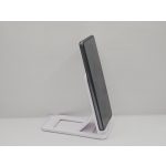 Samsung A52 (enyhén beégett LCD) 128 GB