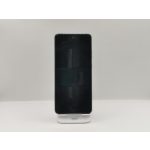 Samsung A52 (128 GB) kék