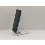 Samsung A52 (128 GB) kék