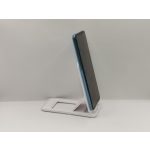 Samsung A52 (128 GB) kék