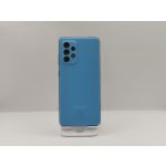 Samsung A52 (128 GB) kék