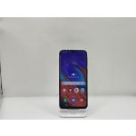 Samsung A40 (64 GB)