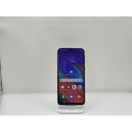 Samsung A40 (64 GB)