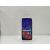 Samsung A40 (64 GB)