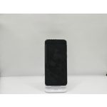 Samsung A40 (64 GB)