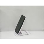 Samsung A40 (64 GB)