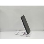 Samsung A40 (64 GB)