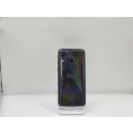 Samsung A40 (64 GB)