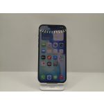 Iphone 14 plus (128 GB)